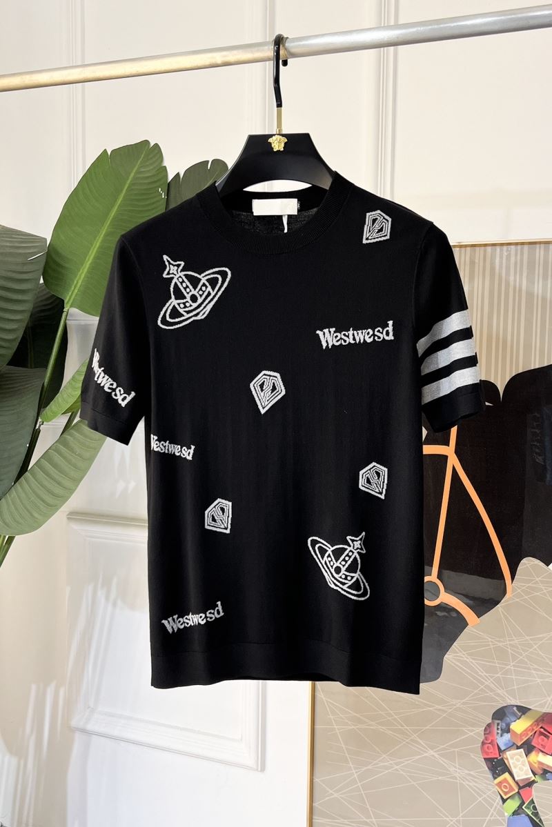 Vivienne Westwood Sweaters